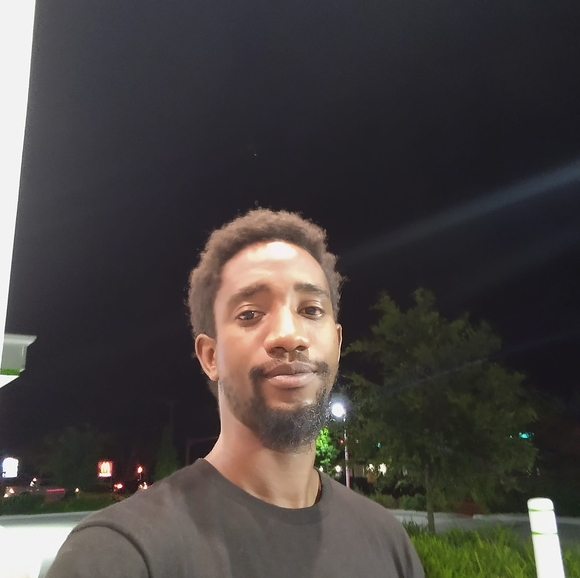 michaelpaul605